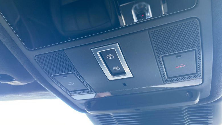 Land Rover Range Rover Evoque 1.5 P300e Autobiography 5dr Auto Hatchback